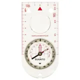 Suunto A-30 Nh Metrisch One Size Metric Units