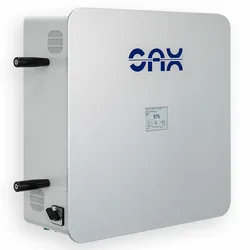 SAX Power Home Plus 7,7 kWh | Power Batterie