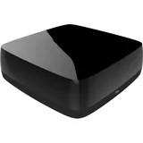 WOOX Smart Universal Fernbedienung (1 Packung)