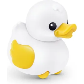 Zuru Pets Alive Mama Duck 31 cm Mehrfarbig