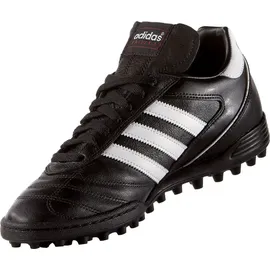 Adidas Kaiser 5 Team Herren black/footwear white/none 40