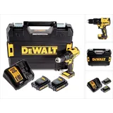 DeWalt DCD778S2T
