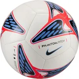 Nike PHANTOM - FA25 - Weiß/Blau/Rot - 5