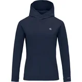 Dare 2b Hoodie Blau 38