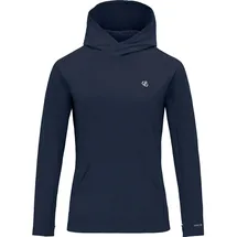 Dare 2b Hoodie Blau 38