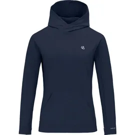 Dare 2b Hoodie Blau 38