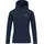 Dare 2b Hoodie Blau 38