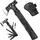 luxuskollektion Axt Camping Multitool