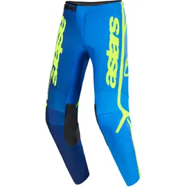 Alpinestars Fluid Apex Motocross Hose