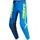 Alpinestars Fluid Apex Motocross Hose