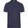 James & Nicholson Bio Stretch T-Shirt JN1802, - - Nicholson navy 5XL