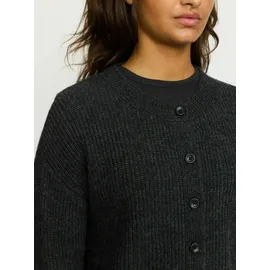 Soft Rebels Cardigan M
