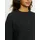 Soft Rebels Cardigan M