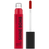 Catrice Shine Bomb Lip Lacquer Liquid Lipstick 3 ml Nr. 040 About Last Night