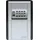 ABUS KeyGarage 787BIG