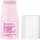 Essence Bright Eyes! Augenpflegestift 5,5 ml