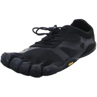 Vibram Kso Evo Herren Schwarz 43