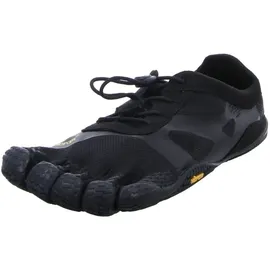 Vibram Kso Evo Herren Schwarz 43