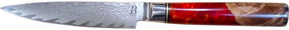 Babossa 