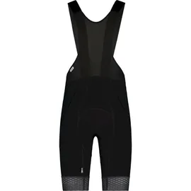 maloja PushbikersM.SQlabpants1/2