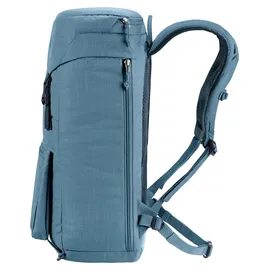 Deuter Walker 24 l blau/petrol