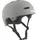 TSG Evolution Solid Color 57-59 cm satin coal 2020