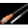 IFM Electronic TS2289