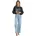 Jeans Damen Gr 27S surf spray Obermaterial 98 Baumwolle 2 Elasthan Jeans