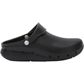 SCHOLL Ultragrip Clog, Schuhe für Fachkräfte im Gesundheitswesen Unisex-Erwachsene, 44 EU