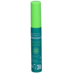 erborian Centella SOS Patch - Gel-Effekt 'patch bouton'