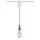 Paulmann URail Universal Pendel Adapter Stromschiene