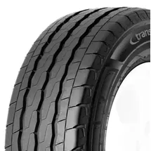 Lassa TRANSWAY 3 215/65R15C 104/102T