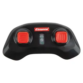 Carrera RC Mini RC 370430046 1:43