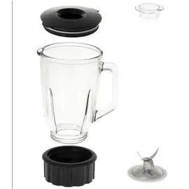 Adler AD 4078 Standmixer