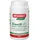 MEGAMAX Eiweiß 100 Cappuccino Pulver 400 g