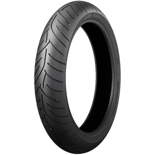 Bridgestone Battlax BT-023 FRONT 120/70 ZR17 58W TL