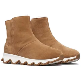 Sorel Stiefeletten braun | Gr.: 39