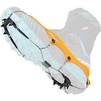 Nortec Trail 2.4 - 44)