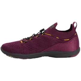Jack Wolfskin Spirit Knit Low W 40