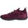 Jack Wolfskin Spirit Knit Low W 40