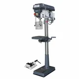 Optimum Säulenbohrmaschine D 26 Pro MK3 25mm OPTI-DRILL