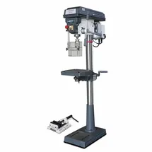 Optimum Säulenbohrmaschine D 26 Pro MK3 25mm OPTI-DRILL