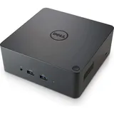 Dell Business Thunderbolt Dock, Dockingstation + USB Hub