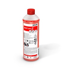 Ecolab MAXX Into S Badreiniger 9107890 , 1 Liter – Flasche