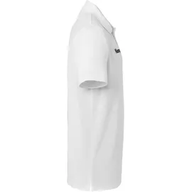 Kempa Classic weiß M