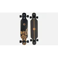 Jucker Hawaii Longboard HOKU V2 Flex 2
