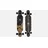 Jucker Hawaii Longboard HOKU V2 Flex 2