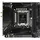 ASRock B760I Lightning WiFi