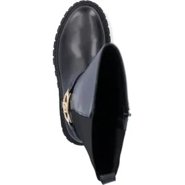 Liu•Jo Liu Jo Stiefel Rumi 39 schwarz | 40
