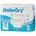 BetterDry L 60